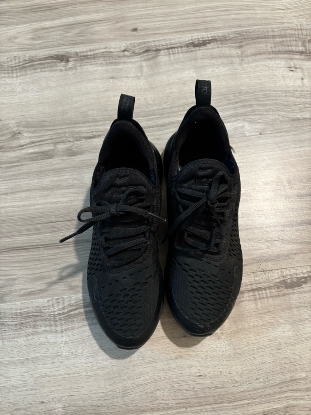 Nike airmax 270
